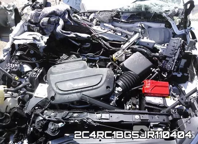 2C4RC1BG5JR110404_10.webp