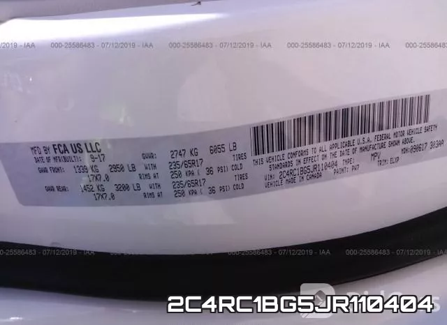 2C4RC1BG5JR110404_9.webp