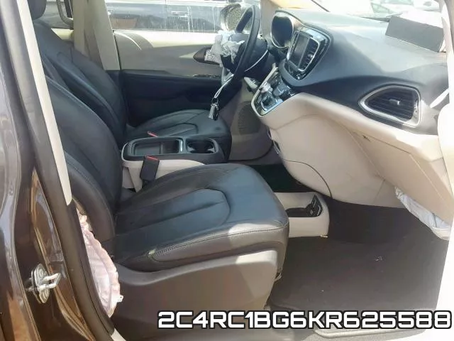 2C4RC1BG6KR625588_5.webp