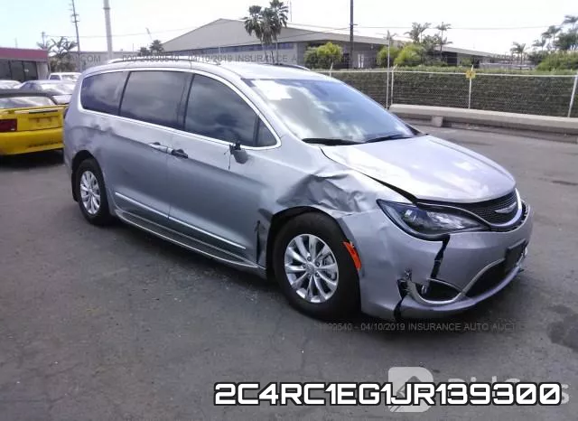 2C4RC1EG1JR139300
