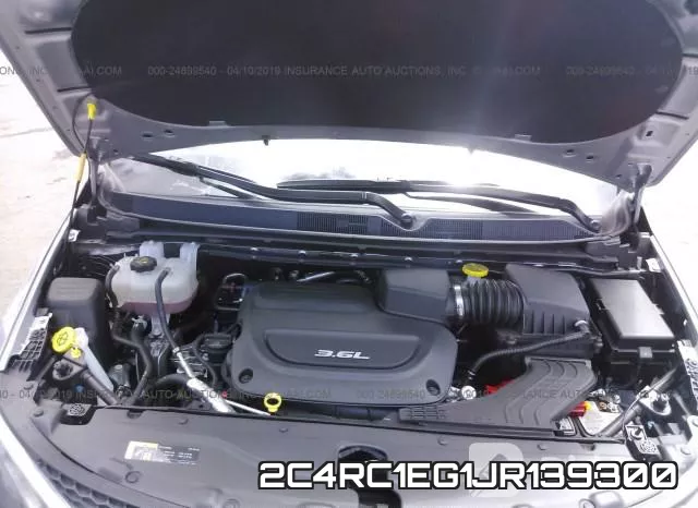 2C4RC1EG1JR139300_10.webp