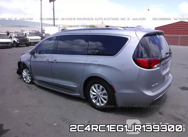 2C4RC1EG1JR139300