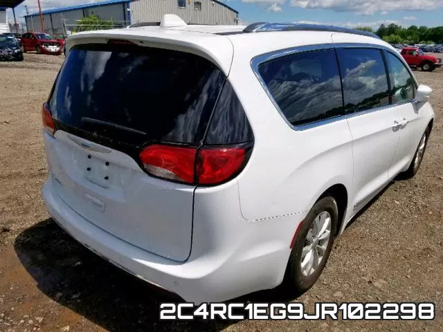 2C4RC1EG9JR102298