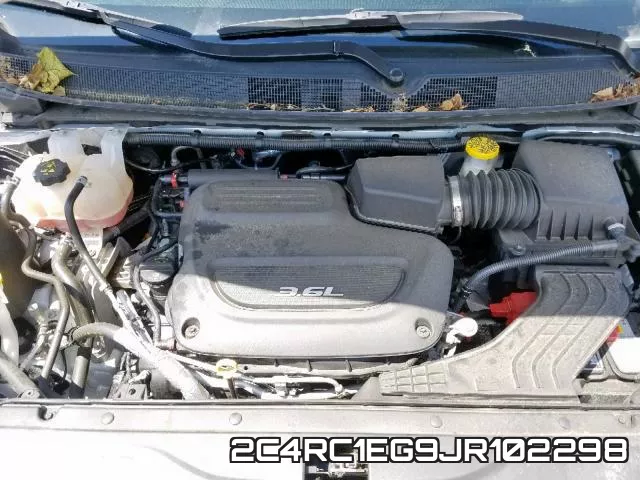 2C4RC1EG9JR102298_7.webp