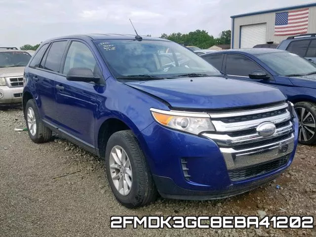2FMDK3GC8EBA41202