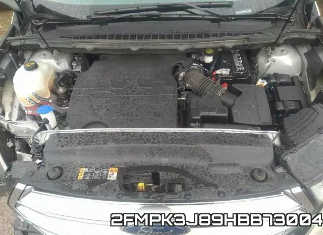 2FMPK3J89HBB73004_10.webp