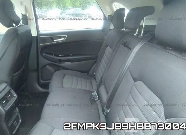 2FMPK3J89HBB73004_8.webp