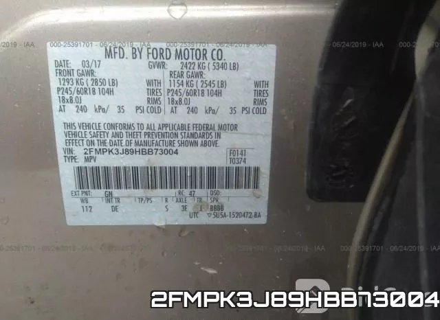 2FMPK3J89HBB73004_9.webp