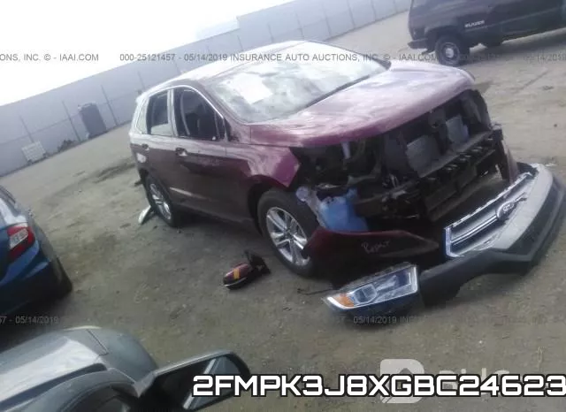 2FMPK3J8XGBC24623