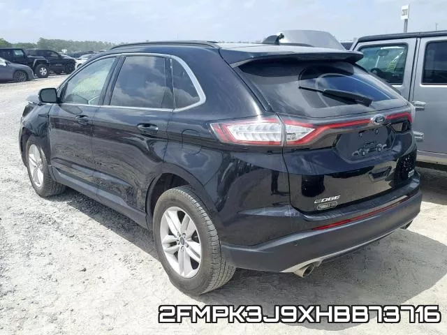 2FMPK3J9XHBB73716_3.webp