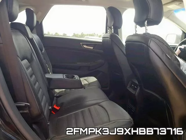 2FMPK3J9XHBB73716_6.webp
