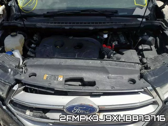 2FMPK3J9XHBB73716_7.webp