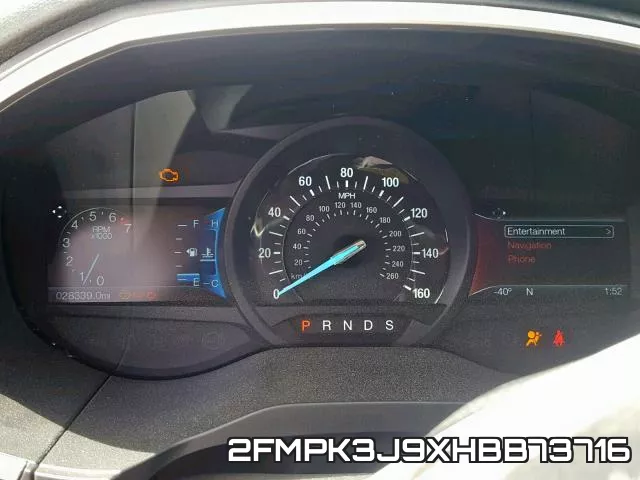 2FMPK3J9XHBB73716_8.webp