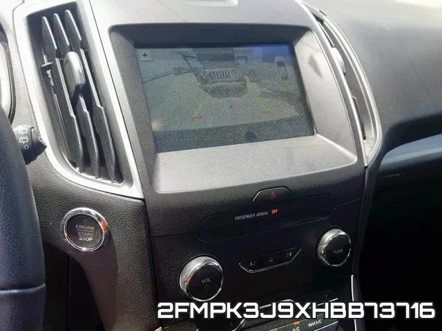 2FMPK3J9XHBB73716_9.webp