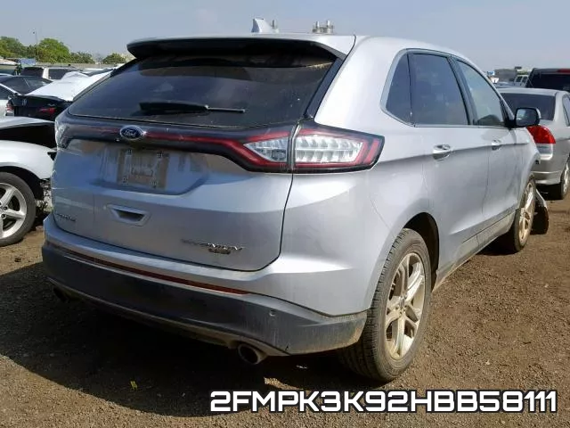 2FMPK3K92HBB58111_4.webp