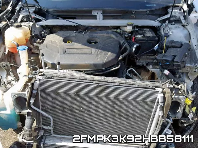 2FMPK3K92HBB58111_7.webp