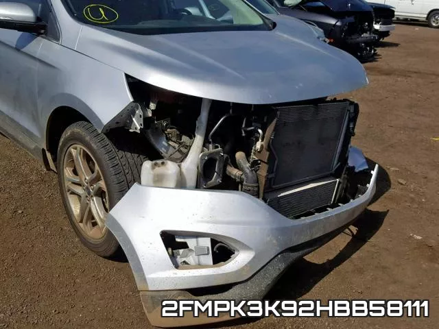 2FMPK3K92HBB58111_9.webp