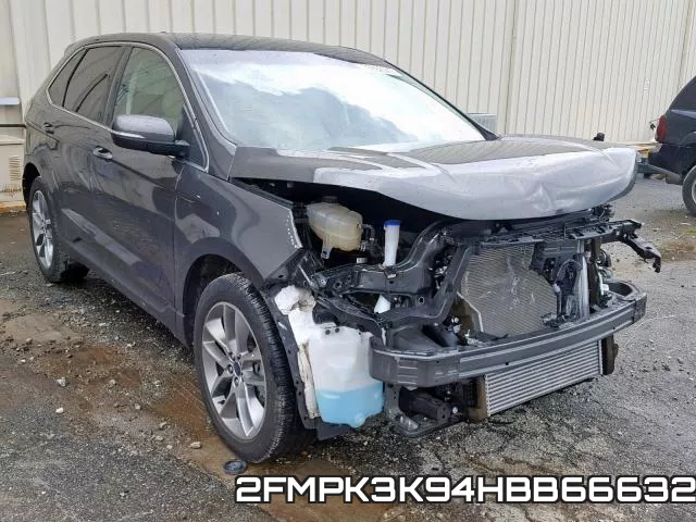 2FMPK3K94HBB66632_1.webp