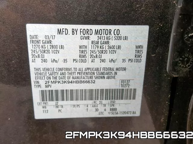 2FMPK3K94HBB66632_10.webp