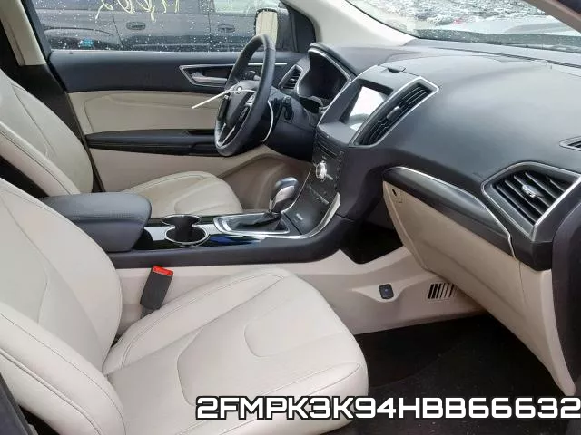 2FMPK3K94HBB66632_5.webp