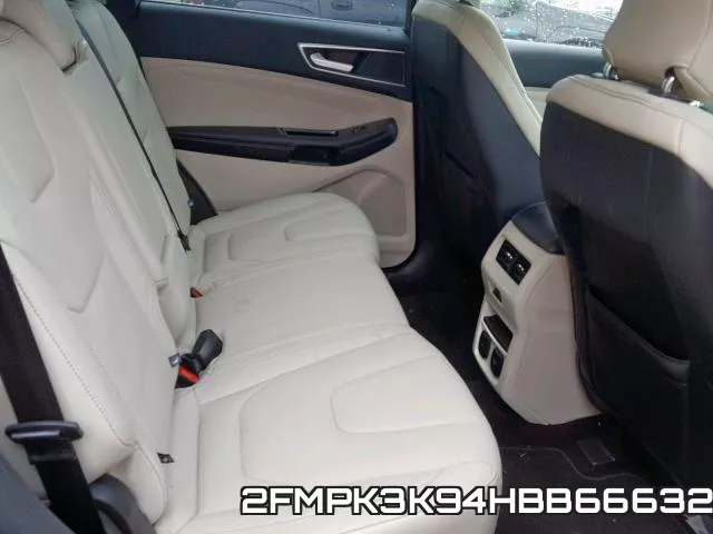 2FMPK3K94HBB66632_6.webp