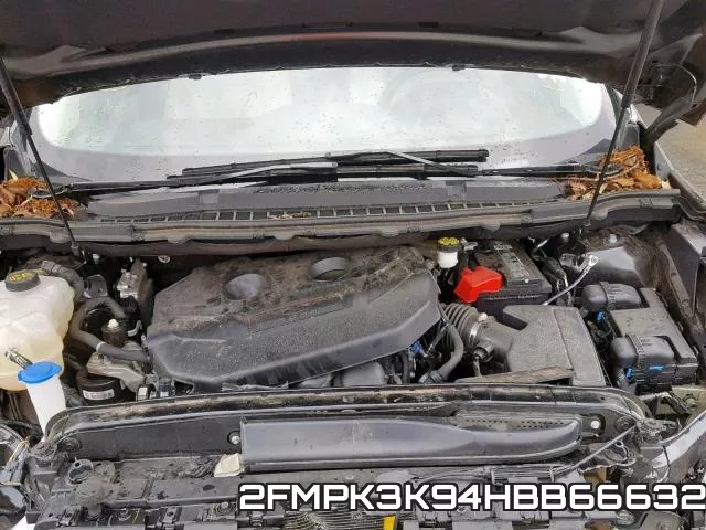 2FMPK3K94HBB66632_7.webp