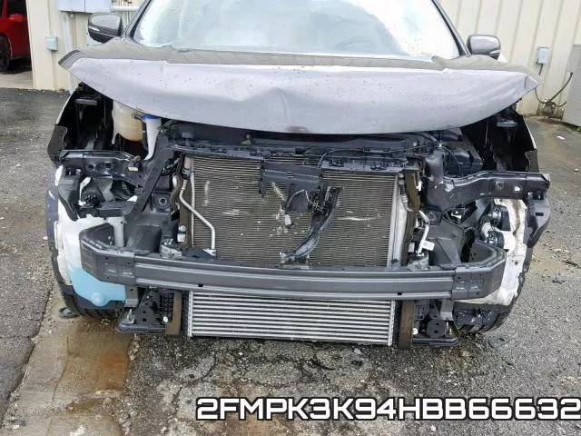 2FMPK3K94HBB66632_9.webp