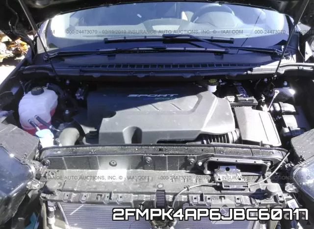 2FMPK4AP6JBC60717_10.webp
