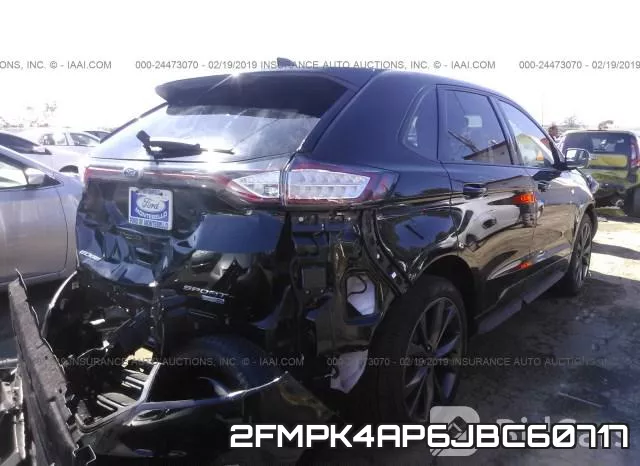 2FMPK4AP6JBC60717_4.webp