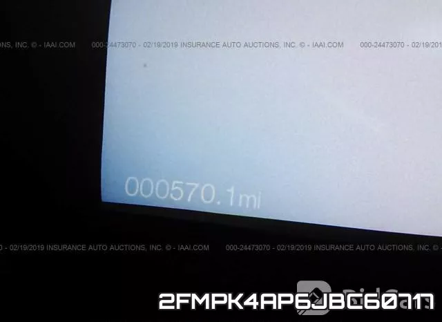 2FMPK4AP6JBC60717_7.webp