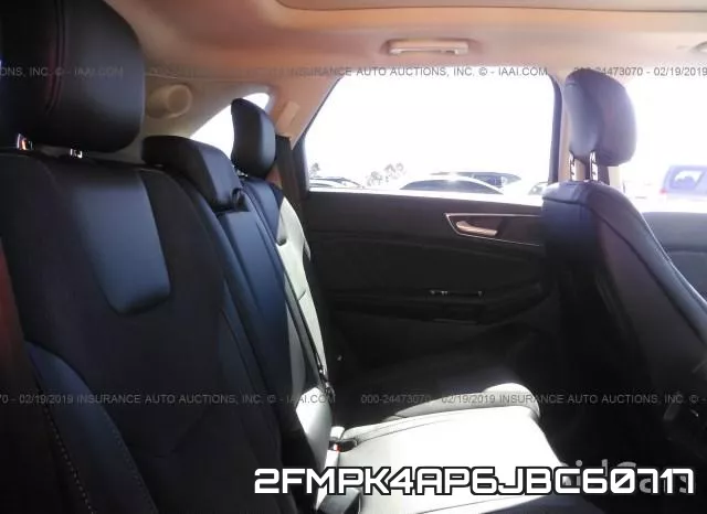 2FMPK4AP6JBC60717_8.webp