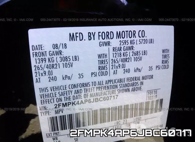 2FMPK4AP6JBC60717_9.webp