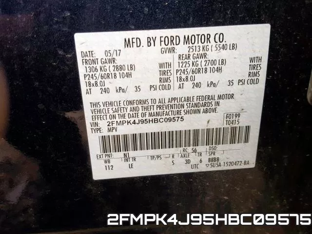 2FMPK4J95HBC09575_10.webp