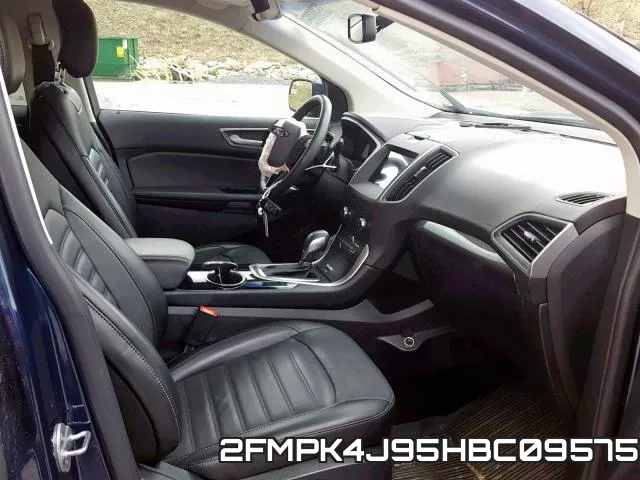2FMPK4J95HBC09575_5.webp