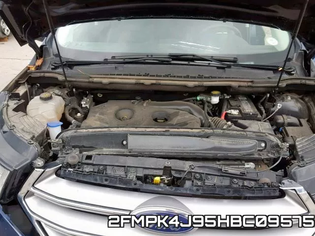 2FMPK4J95HBC09575_7.webp