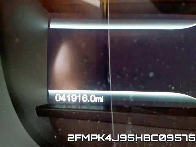 2FMPK4J95HBC09575_8.webp