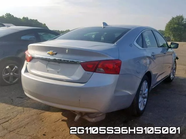 2G1105S36H9105001_4.webp