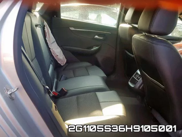 2G1105S36H9105001_6.webp