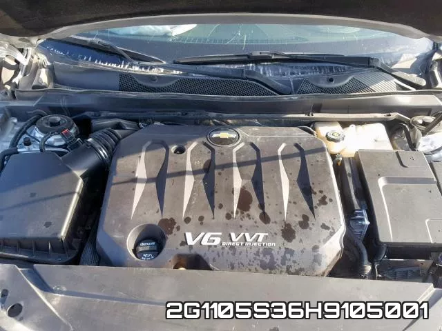2G1105S36H9105001_7.webp