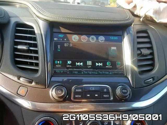 2G1105S36H9105001_9.webp