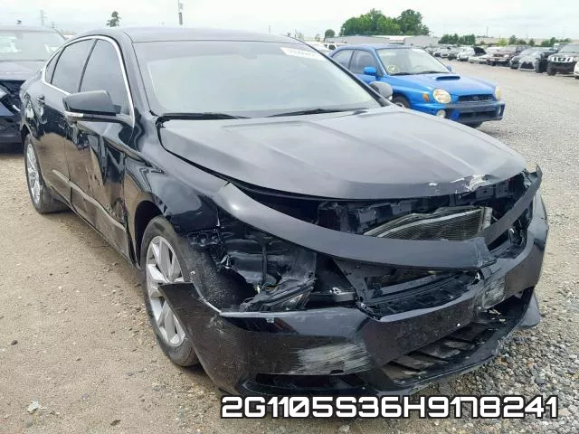2G1105S36H9178241_1.webp