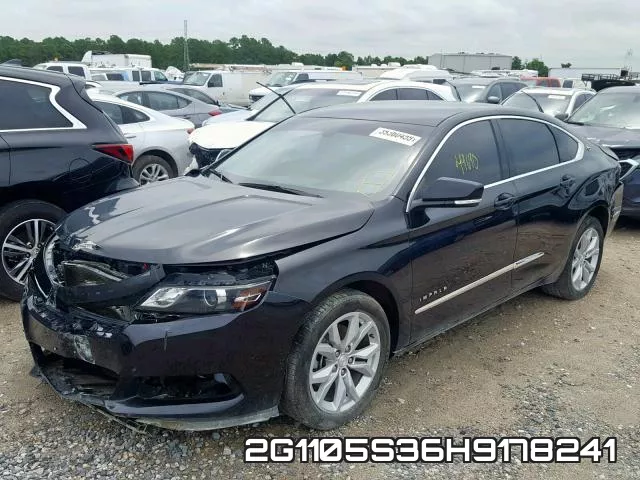 2G1105S36H9178241_2.webp