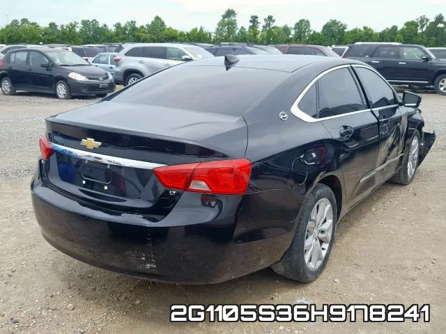 2G1105S36H9178241_4.webp