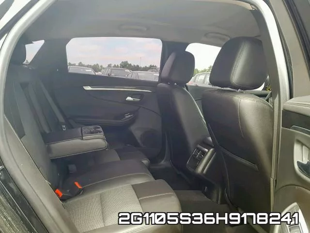 2G1105S36H9178241_6.webp