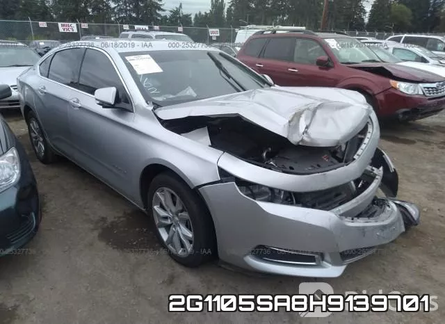 2G1105SA8H9139701_1.webp