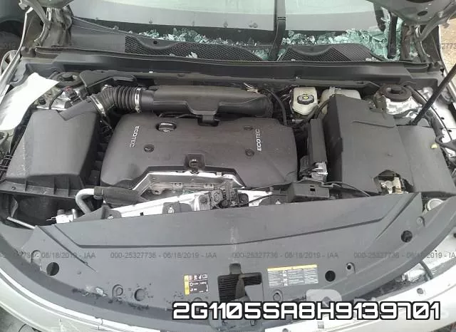 2G1105SA8H9139701_10.webp