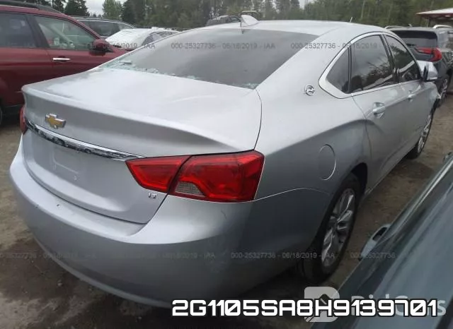 2G1105SA8H9139701_4.webp