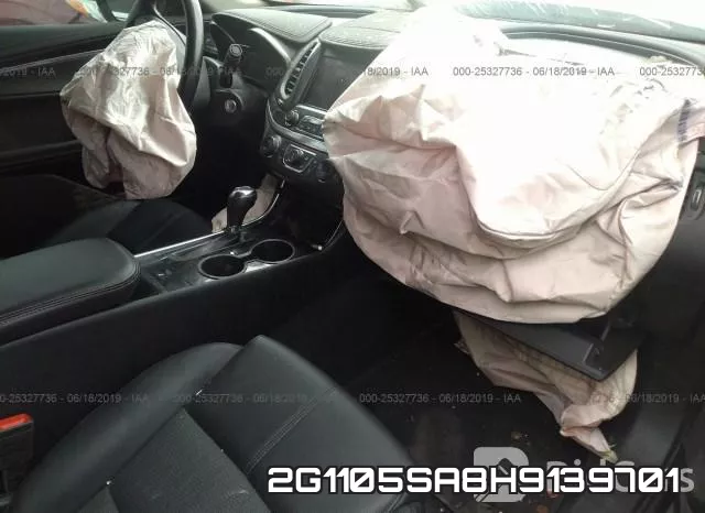 2G1105SA8H9139701_5.webp