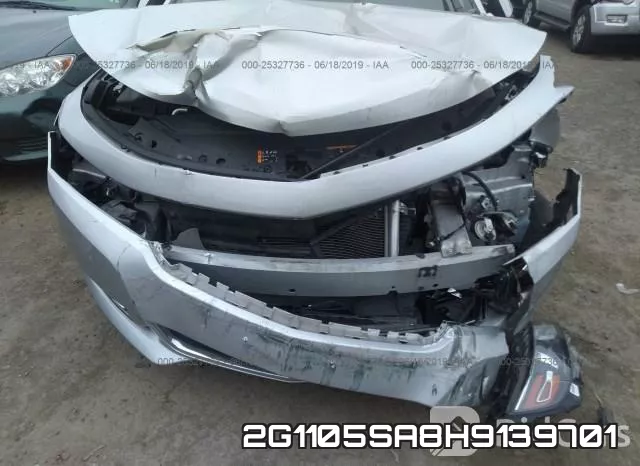 2G1105SA8H9139701_6.webp
