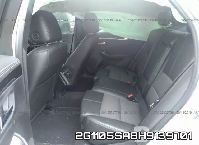 2G1105SA8H9139701_8.webp
